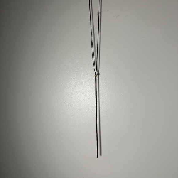 Claire's Jewelry bundle - Picture 5 of 8